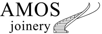 Amos Joinery